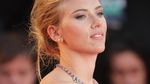 Cek Fakta Isu Scarlett Johansson Operasi Payudara