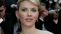 Menurutnya rahasia keseksiannya itu hanyalah karena penggunaan pakaian dalam yang cocok. Getty Images/MJ Kim