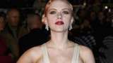 Suara Scarlett Johansson soal Eksploitasi Seksual-Perlakuan Tak Adil di Hollywood