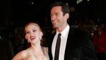 Cek Fakta Isu Scarlett Johansson Operasi Payudara