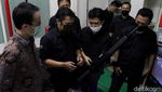 Simulator Made In Bandung Siap Dieskpor ke Pasar Internasional