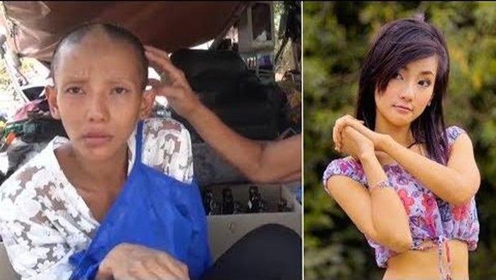 Tai Manusanan Pandee Tai Manusanan Pandee
