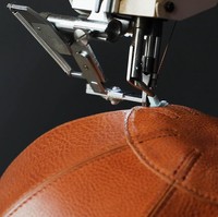 Saat ini tas tersebut belum dijual di toko online resmi Tsuchiya Kaban. Harga jualnya pun tidak diketahui. Foto: Dok. Tsuchiya Kaban