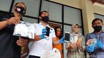 Terlalu! Muncikari Eks PSK Ini Jual ABG 16 Tahun