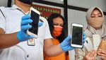 Terlalu! Muncikari Eks PSK Ini Jual ABG 16 Tahun