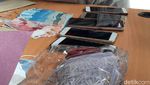 Terlalu! Muncikari Eks PSK Ini Jual ABG 16 Tahun