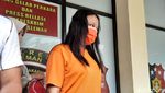 Terlalu! Muncikari Eks PSK Ini Jual ABG 16 Tahun