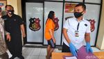 Terlalu! Muncikari Eks PSK Ini Jual ABG 16 Tahun