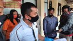 Terlalu! Muncikari Eks PSK Ini Jual ABG 16 Tahun