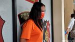 Terlalu! Muncikari Eks PSK Ini Jual ABG 16 Tahun