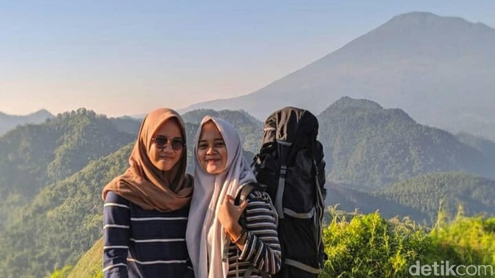 Wisata Majalengka