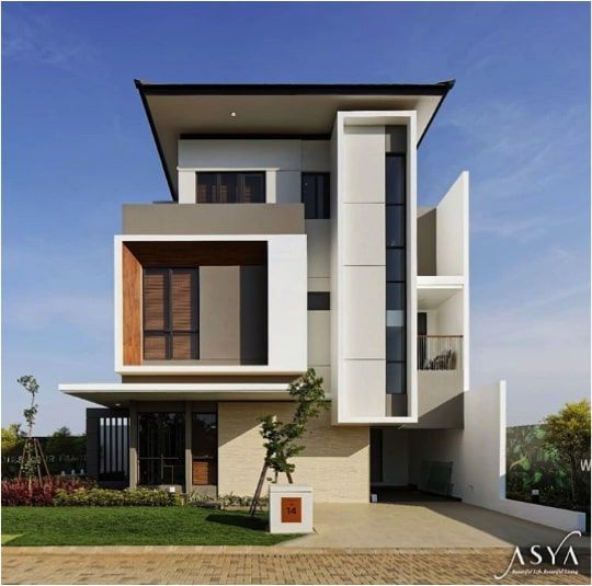 adv asya