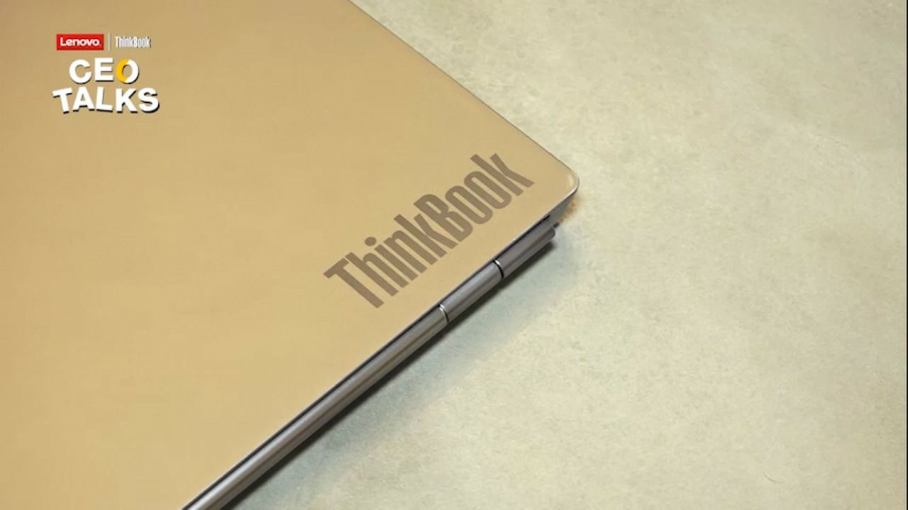 adv lenovo