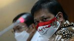 Airlangga Jelaskan Skenario Pemulihan Ekonomi