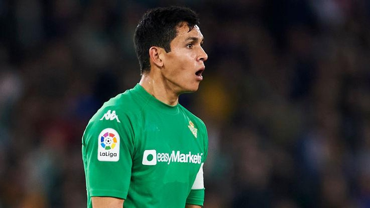 Liverpool Dapat Mandi Sedikit Lagi. (Foto: Getty Images/Aitor Alcalde)