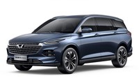 Tak hanya itu, MPV mewah ini juga memiliki fitur stability control dan 6 airbag. Selain itu, Victory melindungi penumpangnya dengan filter udara PM2.5 dan generator ion negatif yang bisa menghalau debu, virus, dan bakteri, sehingga menciptakan lingkungan yang sehat dengan tingkat perlindungan N95. Foto: GM Authority