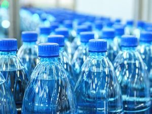 Ternyata Ini Arti Tanggal yang Tertera di Botol Air Mineral