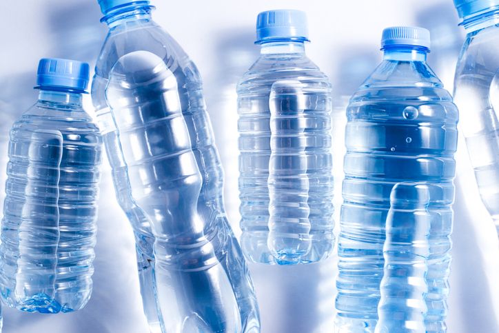 Arti tanggal di botol mineral