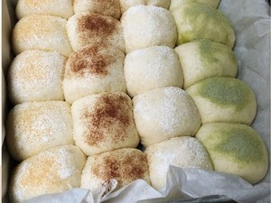 Resep Kuno hingga Variasi Gaya Jepang Kini Digemari Banyak Orang