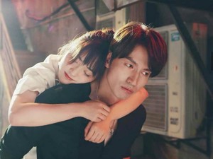 Ramalan Zodiak Cinta 7 Juni: Aquarius Introspeksi, Pisces Dia Masih Percaya