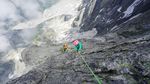 Foto: Bocah 3 Tahun dan Keluarga Taklukkan Gunung Setinggi 3.000 Mdpl