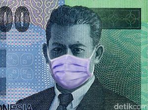Kenapa Pemerintah Jorjoran Beri Insentif di Tengah Pandemi?
