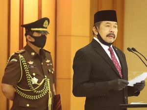 Jaksa Agung vs Keluarga Korban Semanggi Berlanjut ke Kasasi