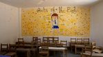 Setelah Kerusuhan, Kini Anak-Anak Kashmir Berjuang Sekolah Saat Pandemi