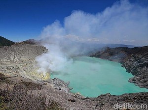 7 Event Jawa Timur untuk Mengisi Libur Weekend 27-28 April 2024