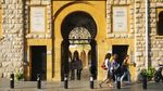 Foto: Beirut yang Cantik, Beirut yang Berduka