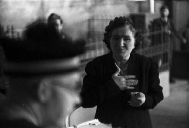 Leonarda Cianciulli