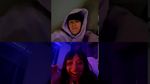 Lula Lahfah Dipilih Justin Bieber untuk Live IG Gegara Akang Gendang