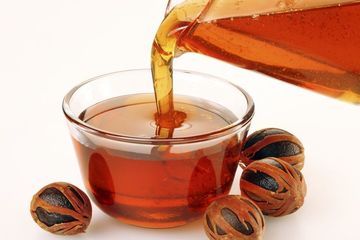 minuman tradisional enak