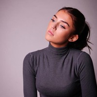 Tampaknya Missy juga akan melebarkan sayap dengan membintangi reality show. Beberapa waktu lalu, Ronan Keating sempat memberi sinyal bahwa sulung dari lima bersaudara itu akan menjadi bintang Love Island. Foto: Instagram @missyykeating