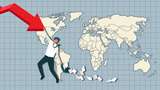 Indonesia dan Ancaman Resesi Global