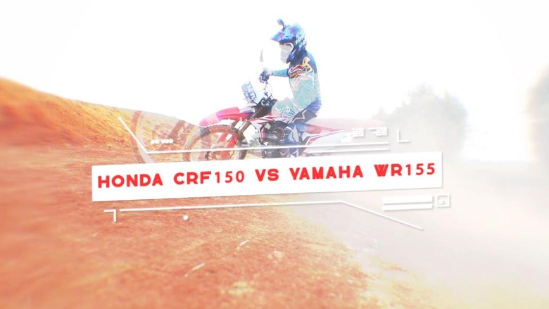 ototest yamaha vs honda ototest yamaha vs honda