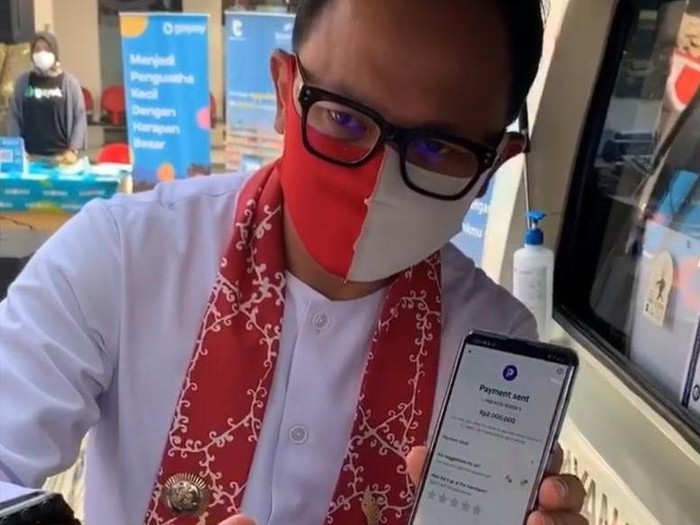 Pemkot Bogor