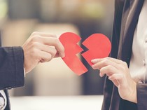 Bianca Allysa Kenal Lettu Agam Sebelum Jadi Tentara, Ngaku Hanya Teman Dekat