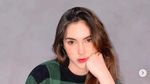 Syahra Larez, Mantan Pacar Rizky Billar yang Cantiknya Kebangetan