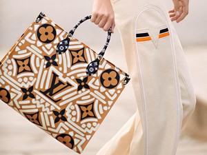 10 Brand Mewah Paling Favorit di Dunia, Orang Indonesia Suka yang Mana?