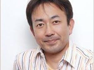 Pengisi Suara Naruto Toshihiko Seki Positif Corona, Dilarikan ke RS