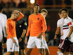 Chelsea Incar The Next Virgil van Dijk, Siapa dia?