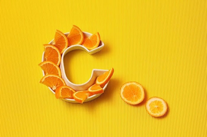 Kapan Vitamin C Baik Dikonsumsi Pagi Siang Atau Malam Kapan Vitamin C Baik Dikonsumsi Pagi Siang Atau Malam