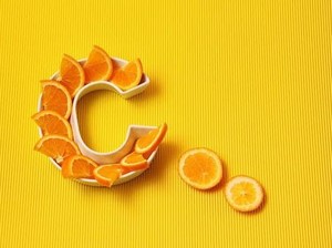 Kapan Vitamin C Baik Dikonsumsi? Pagi, Siang, atau Malam?