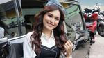 Dear Sule, Lihat Penampilan Ayu Ting Ting Ini Deh!