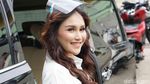 Dear Sule, Lihat Penampilan Ayu Ting Ting Ini Deh!