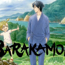 5 Anime yang Season 2 Masih Ditunggu Fans Sampai Sekarang