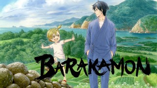 5 Anime yang Season 2 Masih Ditunggu Fans Sampai Sekarang