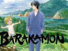 5 Anime yang Season 2 Masih Ditunggu Fans Sampai Sekarang