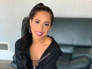 Rahasia Cantik Wanita Awet Muda yang Mirip Anaknya, Padahal Beda 30 Tahun